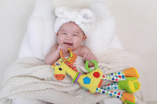 霍邱盆腔积液影响怀孕 霍邱盆腔积液影响怀孕