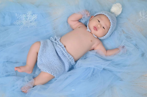 霍邱宝宝手心出汗怎么回事 霍邱宝宝手心出汗怎么回事