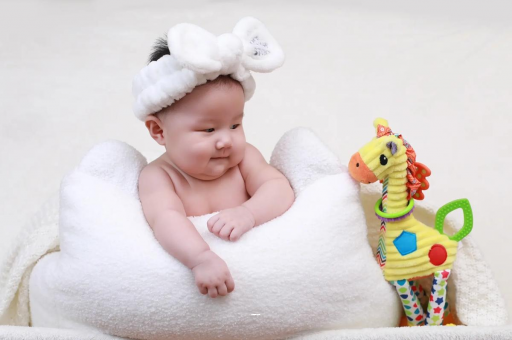 霍邱6个月宝宝喝多少水 霍邱6个月宝宝喝多少水