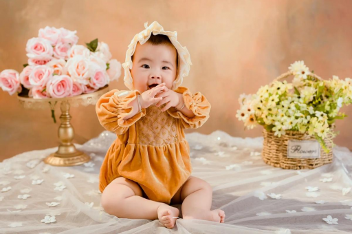 霍邱宝宝感冒可以洗澡吗