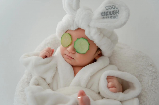 霍邱宝宝湿疹用什么药 霍邱宝宝湿疹用什么药