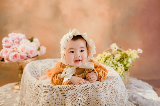 霍邱孕妇睡觉睡哪边好 霍邱孕妇睡觉睡哪边好